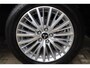 Mitsubishi Outlander 2.4 PHEV Instyle Leder, E.achterklep, Trekhaak