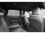 Mitsubishi Outlander 2.4 PHEV Instyle Leder, E.achterklep, Trekhaak