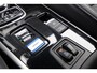 Mitsubishi Outlander 2.4 PHEV Instyle Leder, E.achterklep, Trekhaak