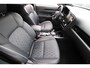 Mitsubishi Outlander 2.4 PHEV Instyle Leder, E.achterklep, Trekhaak