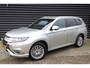Mitsubishi Outlander 2.4 PHEV Instyle Leder, E.achterklep, Trekhaak