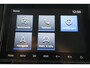 Mitsubishi Outlander 2.4 PHEV Instyle Leder, E.achterklep, Trekhaak