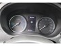 Mitsubishi Outlander 2.4 PHEV Instyle Leder, E.achterklep, Trekhaak