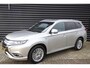 Mitsubishi Outlander 2.4 PHEV Instyle Leder, E.achterklep, Trekhaak