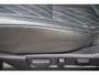 Mitsubishi Outlander 2.4 PHEV Instyle Leder, E.achterklep, Trekhaak