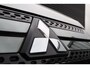 Mitsubishi Outlander 2.4 PHEV Instyle Leder, E.achterklep, Trekhaak