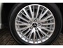 Mitsubishi Outlander 2.4 PHEV Instyle Leder, E.achterklep, Trekhaak