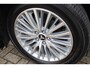Mitsubishi Outlander 2.4 PHEV Instyle Leder, E.achterklep, Trekhaak