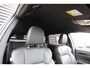 Mitsubishi Outlander 2.4 PHEV Instyle Leder, E.achterklep, Trekhaak