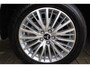 Mitsubishi Outlander 2.4 PHEV Instyle Leder, E.achterklep, Trekhaak