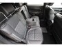Mitsubishi Outlander 2.4 PHEV Instyle Leder, E.achterklep, Trekhaak
