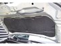 Mitsubishi Outlander 2.4 PHEV Instyle Leder, E.achterklep, Trekhaak