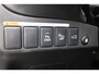 Mitsubishi Outlander 2.4 PHEV Instyle Leder, E.achterklep, Trekhaak