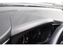 Mitsubishi Outlander 2.4 PHEV Instyle Leder, E.achterklep, Trekhaak