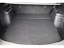 Mitsubishi Outlander 2.4 PHEV Instyle Leder, E.achterklep, Trekhaak