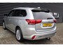Mitsubishi Outlander 2.4 PHEV Instyle Leder, E.achterklep, Trekhaak