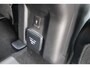 Mitsubishi Outlander 2.4 PHEV Instyle Leder, E.achterklep, Trekhaak