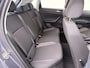 Volkswagen Polo 1.0 TSI 95 PK Life Bus Airco Navi PDC Winterpakket Adapt Cuise Carplay