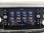 Volkswagen Polo 1.0 TSI 95 PK Life Bus Airco Navi PDC Winterpakket Adapt Cuise Carplay