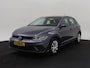 Volkswagen Polo 1.0 TSI 95 PK Life Bus Airco Navi PDC Winterpakket Adapt Cuise Carplay