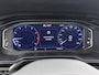 Volkswagen Polo 1.0 TSI 95 PK Life Bus Airco Navi PDC Winterpakket Adapt Cuise Carplay