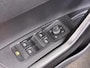 Volkswagen Polo 1.0 TSI 95 PK Life Bus Airco Navi PDC Winterpakket Adapt Cuise Carplay