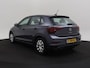 Volkswagen Polo 1.0 TSI 95 PK Life Bus Airco Navi PDC Winterpakket Adapt Cuise Carplay