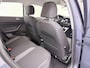 Volkswagen Polo 1.0 TSI 95 PK Life Bus Airco Navi PDC Winterpakket Adapt Cuise Carplay