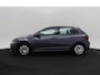 Volkswagen Polo 1.0 TSI 95 PK Life Bus Airco Navi PDC Winterpakket Adapt Cuise Carplay