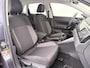 Volkswagen Polo 1.0 TSI 95 PK Life Bus Airco Navi PDC Winterpakket Adapt Cuise Carplay