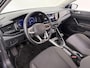 Volkswagen Polo 1.0 TSI 95 PK Life Bus Airco Navi PDC Winterpakket Adapt Cuise Carplay