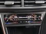 Volkswagen Polo 1.0 TSI 95 PK Life Bus Airco Navi PDC Winterpakket Adapt Cuise Carplay