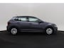 Volkswagen Polo 1.0 TSI 95 PK Life Bus Airco Navi PDC Winterpakket Adapt Cuise Carplay