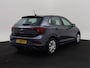 Volkswagen Polo 1.0 TSI 95 PK Life Bus Airco Navi PDC Winterpakket Adapt Cuise Carplay