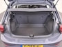 Volkswagen Polo 1.0 TSI 95 PK Life Bus Airco Navi PDC Winterpakket Adapt Cuise Carplay
