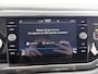 Volkswagen Polo 1.0 TSI 95 PK Life Bus Airco Navi PDC Winterpakket Adapt Cuise Carplay