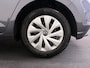 Volkswagen Polo 1.0 TSI 95 PK Life Bus Airco Navi PDC Winterpakket Adapt Cuise Carplay