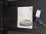Volkswagen Polo 1.0 TSI 95 PK Life Bus Airco Navi PDC Winterpakket Adapt Cuise Carplay