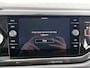 Volkswagen Polo 1.0 TSI 95 PK Life Bus Airco Navi PDC Winterpakket Adapt Cuise Carplay