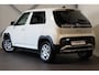 Hyundai Inster Pulse 49 kWh + WINTERPACK | DIRECT LEVERBAAR! |