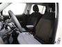 Hyundai Inster Pulse 49 kWh + WINTERPACK | DIRECT LEVERBAAR! |