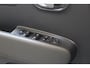 Hyundai Inster Pulse 49 kWh + WINTERPACK | DIRECT LEVERBAAR! |