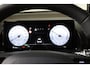 Hyundai Inster Pulse 49 kWh + WINTERPACK | DIRECT LEVERBAAR! |