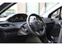 Peugeot 208 1.2 PureTech Blue Lion 5-Deurs 82PK | Bluetooth | Navi | Airco