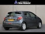 Peugeot 208 1.2 PureTech Blue Lion 5-Deurs 82PK | Bluetooth | Navi | Airco