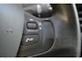 Peugeot 208 1.2 PureTech Blue Lion 5-Deurs 82PK | Bluetooth | Navi | Airco