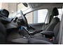 Peugeot 208 1.2 PureTech Blue Lion 5-Deurs 82PK | Bluetooth | Navi | Airco