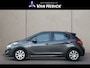Peugeot 208 1.2 PureTech Blue Lion 5-Deurs 82PK | Bluetooth | Navi | Airco