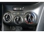 Peugeot 208 1.2 PureTech Blue Lion 5-Deurs 82PK | Bluetooth | Navi | Airco
