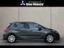 Peugeot 208 1.2 PureTech Blue Lion 5-Deurs 82PK | Bluetooth | Navi | Airco
